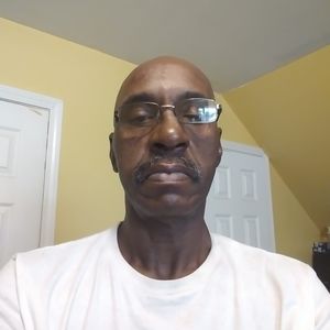 Meet your Posher, Johnnie